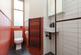 Additional image 15 of 120/7 McDonald Road, Bellevue, Edinburgh, EH7 4NQ