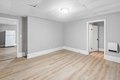 Additional image 12 of 168 Lunenburg St Apt 3L, Fitchburg, MA, 01420