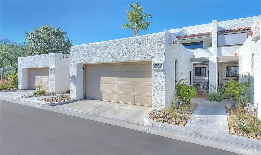 Additional image 2 of 752 Violeta Drive, Palm Springs, CA 92262