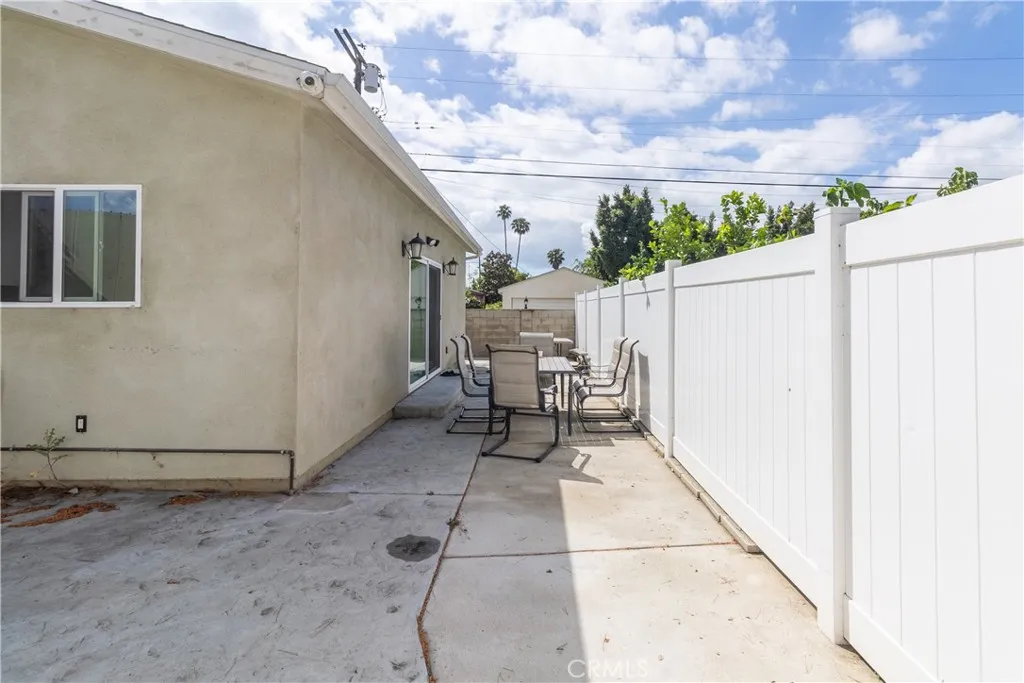 Additional image 19 of 14648 Covello St, Van Nuys, CA 91405
