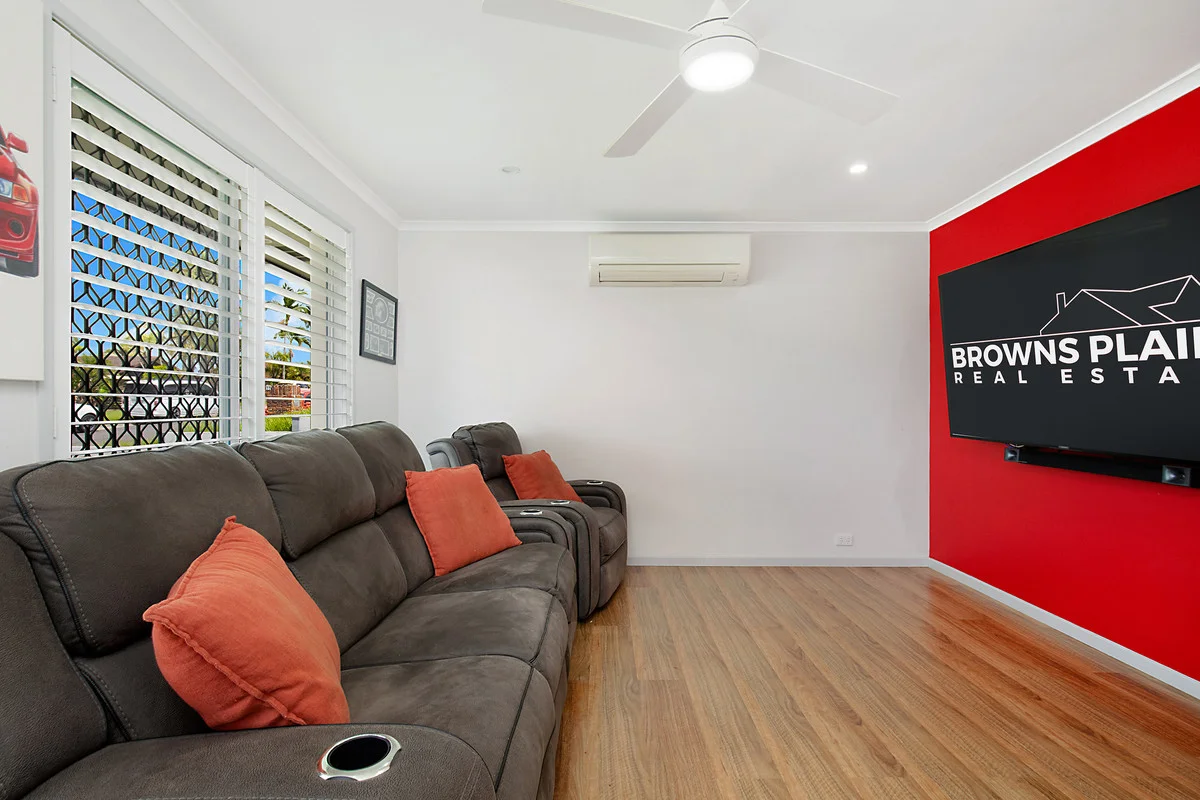 Additional image 4 of 34 Algol Street, Regents Park QLD 4118