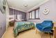 Additional image 16 of Harvest End, Stanway, COLCHESTER