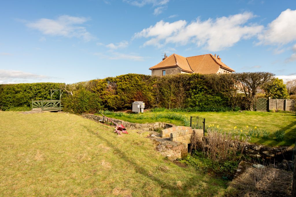 Additional image 28 of 3 bed detached house for saleLorneville, Drem, East Lothian EH39