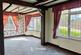 Additional image 2 of Cowper Road, Woodthorpe, Nottingham
