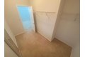 Additional image 16 of 24849 Alderberry Pl, Hayward, CA, 94544