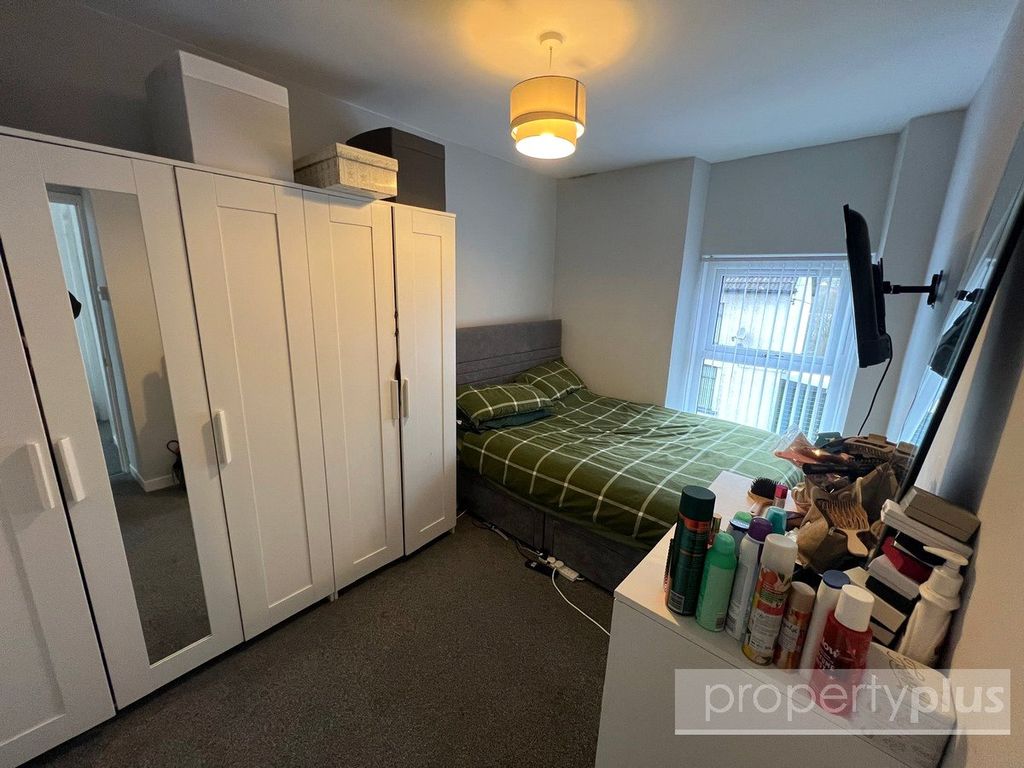 Additional image 8 of 3 bed terraced house for saleTrealaw Road, Tonypandy, Rhondda Cynon Taff CF40