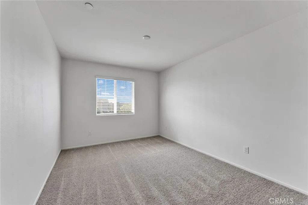 Additional image 45 of 2843 E Alberta St, Ontario, CA 91761