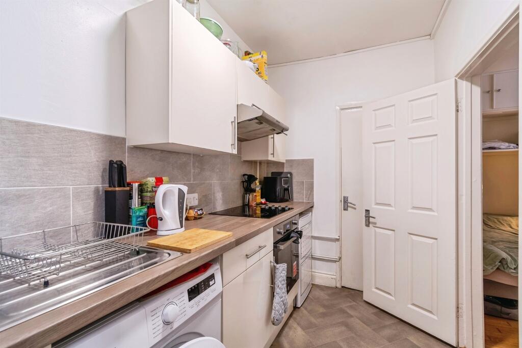 Additional image 5 of Lower Oldfield Park, Bath