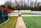Additional image 29 of Heol Tywith, Maesteg CF34