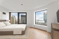 Additional image 4 of 75 Wall St Apt 38N, Manhattan, NY, 10005