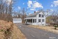 25 Mountain Rd, Simsbury, CT, 06081 photo 2