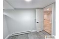 Additional image 31 of 397 Lake Ave, Colonia, NJ, 07067