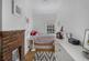 Additional image 14 of Nettleden Road, Little Gaddesden, Berkhamsted, Hertfordshire, HP4