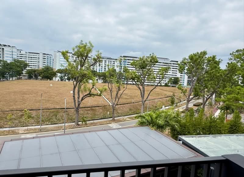 Additional image 6 of 11 Tampines Lane