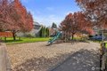 Additional image 29 of 3515 NE 42nd St, Vancouver, WA, 98661