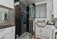 Additional image 10 of Berwyn Crescent, Kinmel Bay, Rhyl, Clwyd, LL18