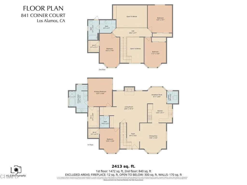 Additional image 58 of 841 Coiner Court, Los Alamos, CA 93440