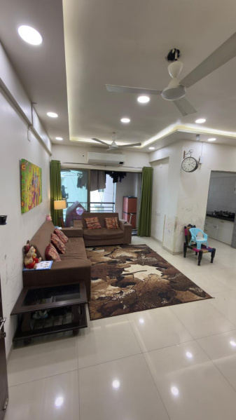Additional image 3 of Gota, Ahmedabad