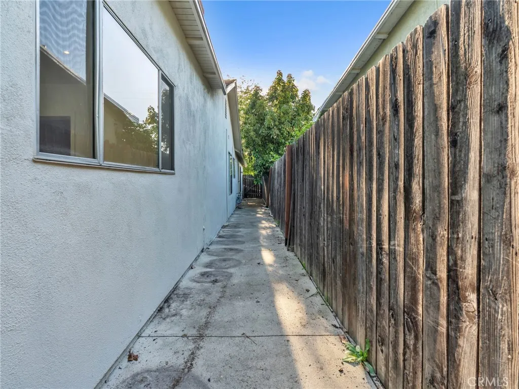 Additional image 24 of 7318 Zelzah Avenue, Reseda, CA 91335