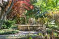 Additional image 49 of 215 Prospect Ave, Highland Park, IL, 60035