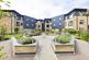 Boultham Park Road , Lincoln LN6