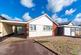 Browning Road, Burntwood, WS7