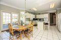 Additional image 2 of 38 Dansbury Ct, Freehold, NJ, 07728