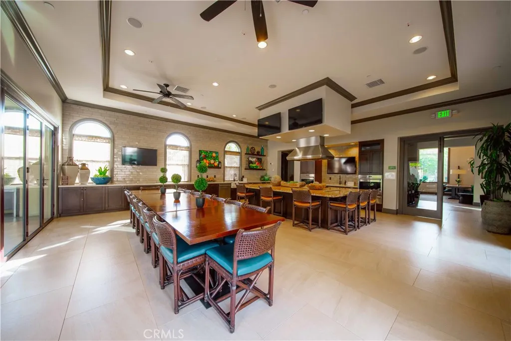 Additional image 116 of 49 Finch, Lake Forest, CA 92630
