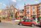 Additional image 15 of Balham Park Road, Balham, London, SW12