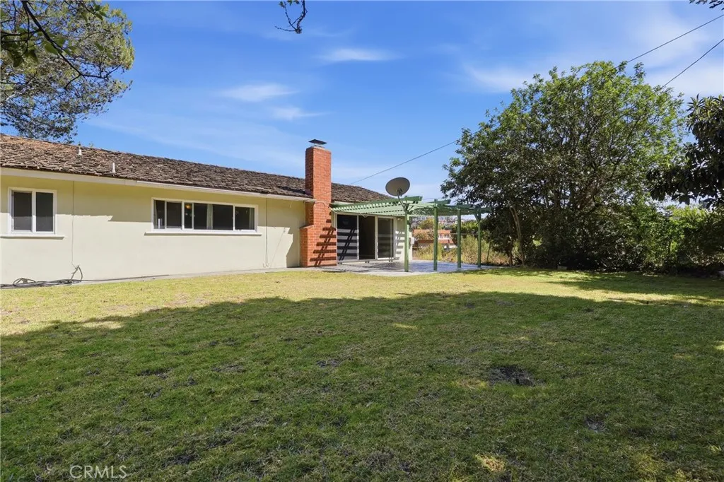 Additional image 55 of 27945 Alvarez Dr, Rancho Palos Verdes, CA 90275