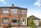 Swinemoor Lane, Beverley
