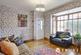 Additional image 7 of Trenton Road, Hanging Heaton, WF17