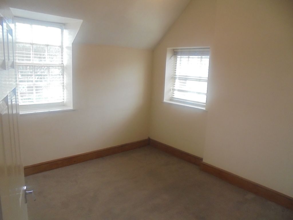 Additional image 5 of 2 bed flat to rentSt Johns Street, Bridgnorth WV15