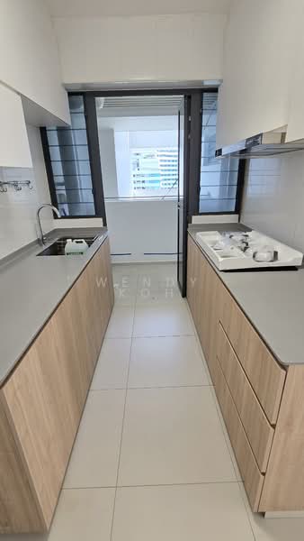 Additional image 5 of 310B Punggol Walk