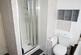 Additional image 12 of Wheatfield Close, Birmingham B36