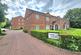 Additional image 12 of St. Nicholas Street, Coventry, West Midlands, CV1