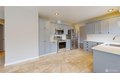 Additional image 12 of 4124 Kapalea Way SE, Lacey, WA, 98503