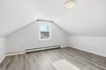 Additional image 20 of 66 Racicot Ave, Webster, MA, 01570