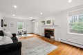 Additional image 17 of 17 Janes Rd, Boxford, MA, 01921