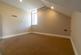 Additional image 14 of Hall Lane, Ormskirk L40