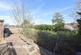 Additional image 23 of Pear Tree Drive, Madeley, CW3
