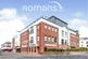 St. Georges Road, Camberley, Surrey