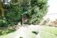 Additional image 18 of Hillside Avenue, Mablethorpe LN12