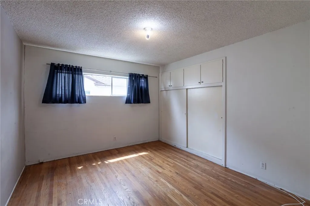 Additional image 64 of 235 W Santa Anita Ave, Burbank, CA 91502