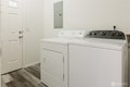 Additional image 11 of 4010 NE 3rd Ct, Renton, WA, 98056