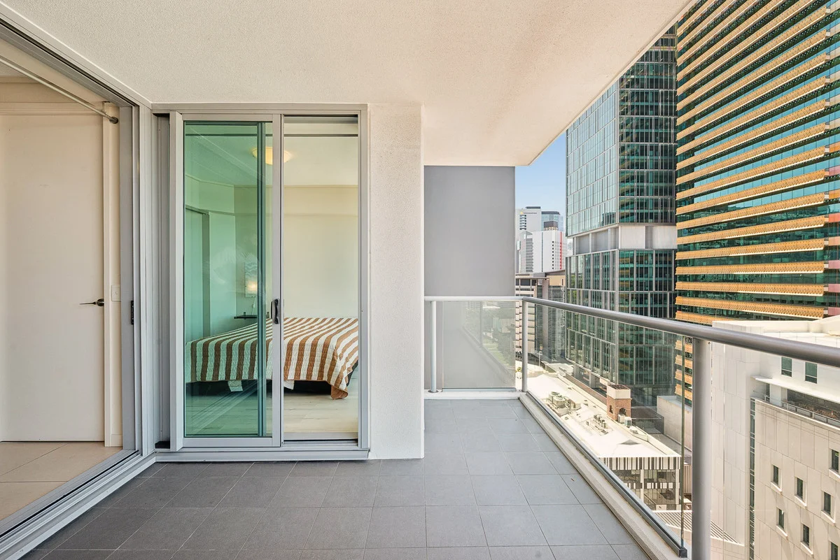 Additional image 6 of 183/18 Tank Street, Brisbane City QLD 4000