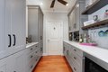 Additional image 6 of 312 31st St S, Brigantine, NJ, 08203