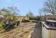 Eastern Avenue, Shoreham-By-Sea photo 2