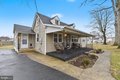 Additional image 3 of 908 Meadow Ave, Baltimore, MD, 21222