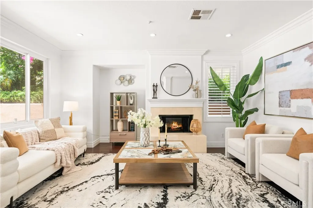 Additional image 70 of 1667 Pleasant Hill Drive, Chino Hills, CA 91709